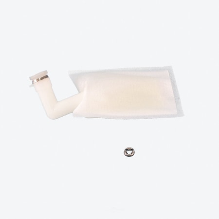 Us Motor Works US 12-121-5 Fuel Pump Strainer 12-121-5